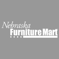 Nebraska Furniture Mart coupons